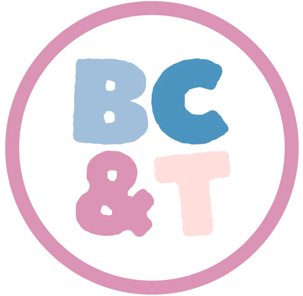 Recommended Resources Baby Clothes And Toys recommended resources