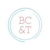Bc-T