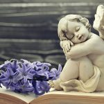 Gift Ideas for Someone Who Lost a Baby